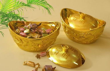 什么叫喜用神为木（什么叫喜用神为木火）