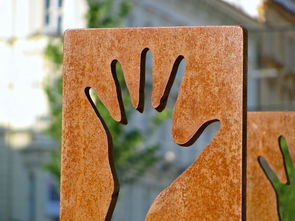 八字中喜用神查询（八字取神之道）