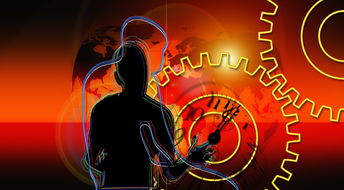 八字生死大劫怎样化解