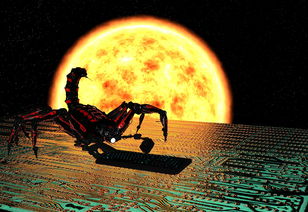 八字生死大劫怎样化解