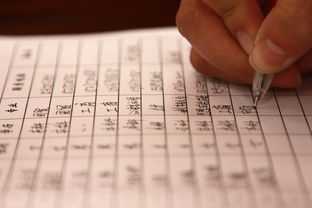 八字看职位升迁（八字怎么看升职加薪）