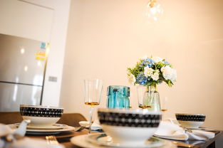 怎么化解室内尖角煞