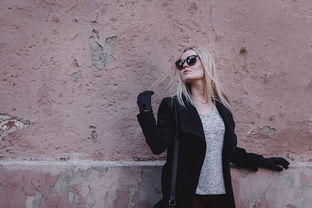 女人八字太旺好不好（八字偏旺的女人婚姻）