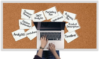 八字伤官格如何化解