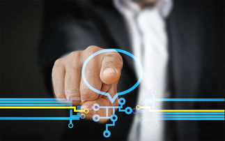 八字偏财与坐支的关系