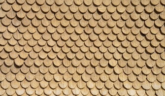 什么窗户的形状风水最好