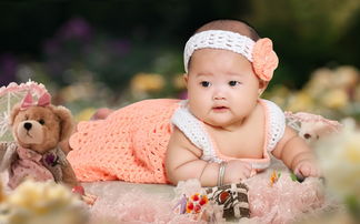 八字正印多的女人命好不好