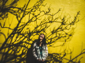 女命八字官星多好不好