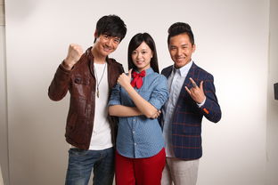 八字日元五行性格（八字日元五行性格测试）