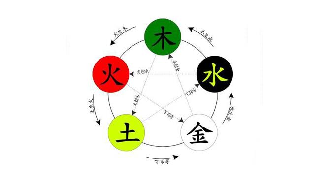 360截图20230924080842453.jpg 360截图20230924080842453.jpg