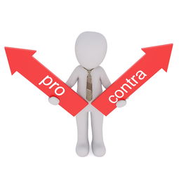 桃花强的八字（桃花强的八字女）