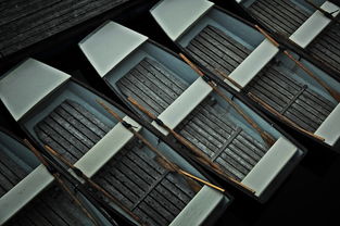 门口有电线杆风水好吗