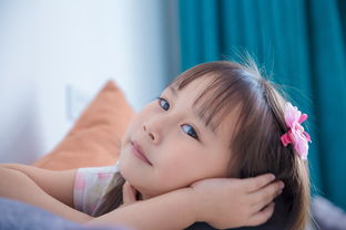 从八字日干看先天性格