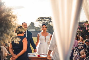 八字看结婚对象性格