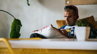 八字土多人的性格