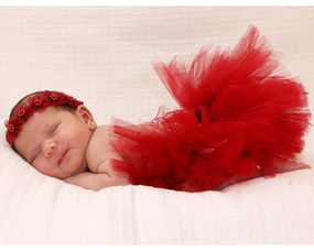 增进夫妻感情的风水吉祥物