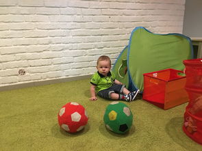 小儿半夜哭闹风水