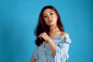 有魅力的女人八字特征