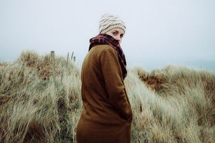 八字看什么人易因言惹祸