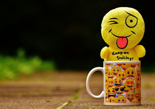 狡猾人的八字特征