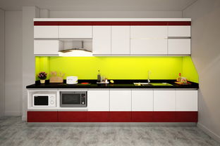 浴室摆放的禁忌风水