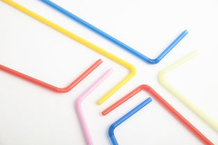 上等专旺格格局