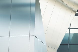 上等专旺格格局