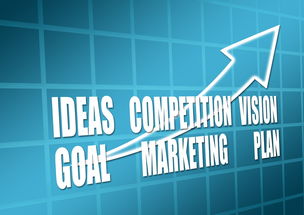 工作不稳定的八字格局