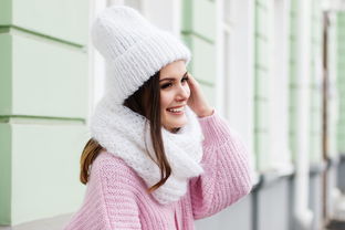 如何看女人的手相（如何看女人的手相图解）