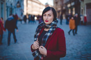 二婚女子的面相（二婚女子的面相特征）