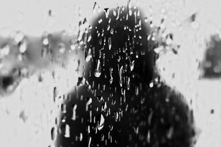 什么是伤官透干