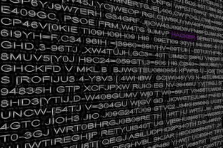 伤官制杀是什么意思