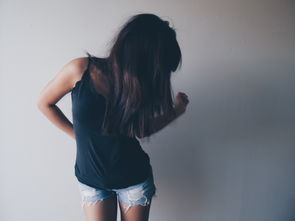 偏官格女命适合做什么