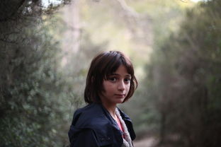 王姓的女孩好听名字