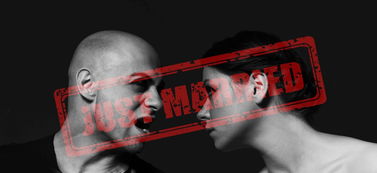 2024年3月2日每日五行穿衣指数解读搭配（202021年3月24日五行穿衣指南）