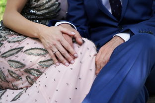 婚姻好的女人痣相有哪些