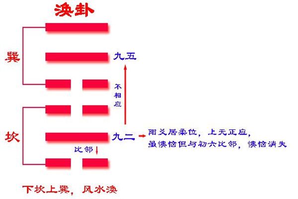 1545184087337u_15035_uw_597_wh_363_hl_20409_lm5_4cf0417746cd1af6cb58304a896c4edc_m5.jpg 1545184087337u_15035_uw_597_wh_363_hl_20409_lm5_4cf0417746cd1af6cb58304a896c4edc_m5.jpg