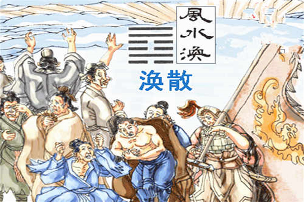 20210311075610161542057094358.jpg 20210311075610161542057094358.jpg