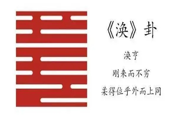 u=821041020,1279026805&fm=253&fmt=auto&app=138&f=JPEG_w=600&h=300.webp.jpg u=821041020,1279026805&fm=253&fmt=auto&app=138&f=JPEG_w=600&h=300.webp.jpg