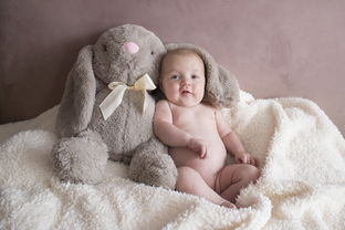 女孩取名最好的字