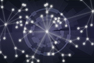 五行起名网免费取名