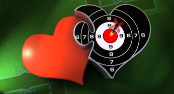 正印与十神的关系