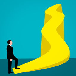 八字十神赚钱的方式