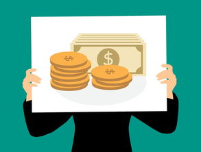 起名需要注意哪些因素