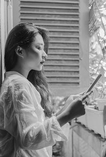 雷姓有寓意的女孩名字(详解)