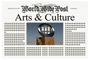 盲派八字十神信息之象(一)