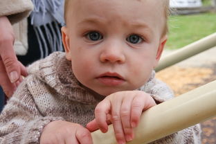 女孩取名字大全