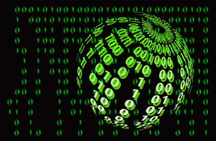 盲派八字十神信息之象（二）