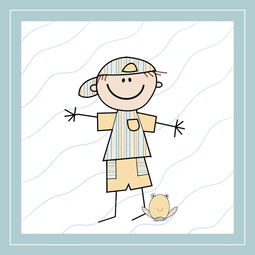 陆姓：起源、男孩名字推荐