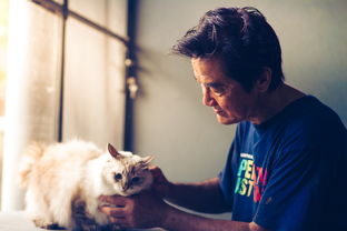 什么样的八字不能做老板（什么样的八字不适合做生意）